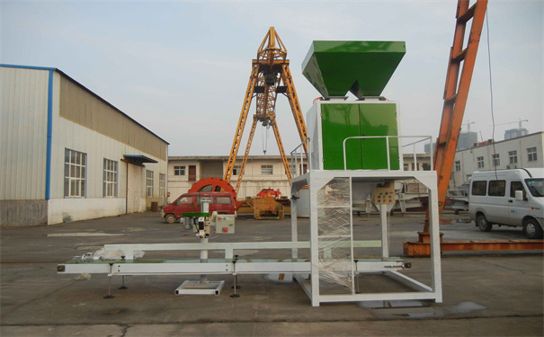 雙斗包裝機(jī) 28.jpg